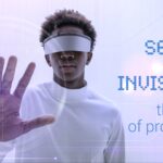 Seeing The Invisible
