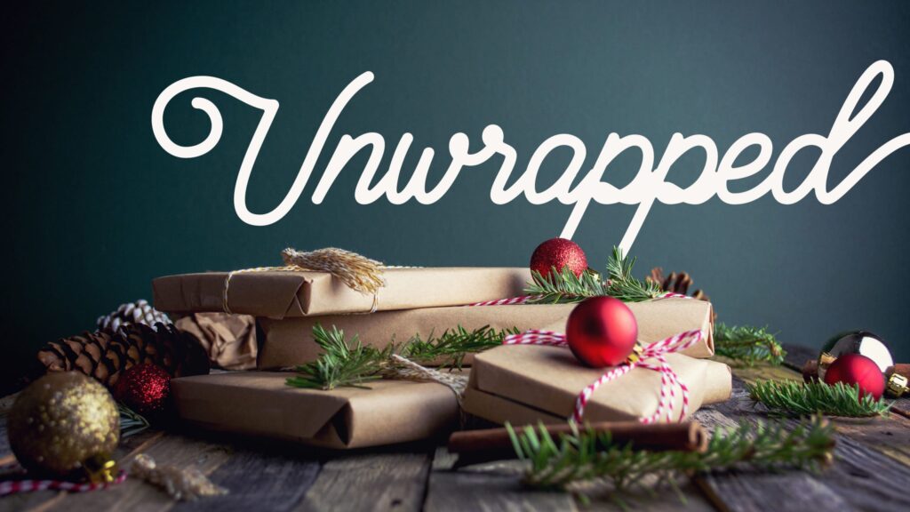 Latest messages from the Santa Maria Foursquare Church