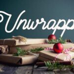 Latest messages from the Santa Maria Foursquare Church