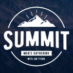 Men's Summit 2022