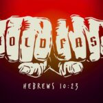 Hold Fast