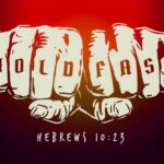 Hold Fast