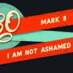 260