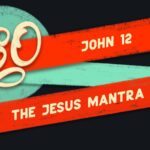 Santa Maria Foursquare Church