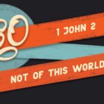 260