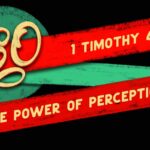 260