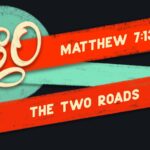 260