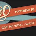 260
