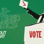 Jesus-Centered Politics
