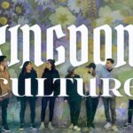 Kingdom Culture