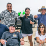 Beach Day-26