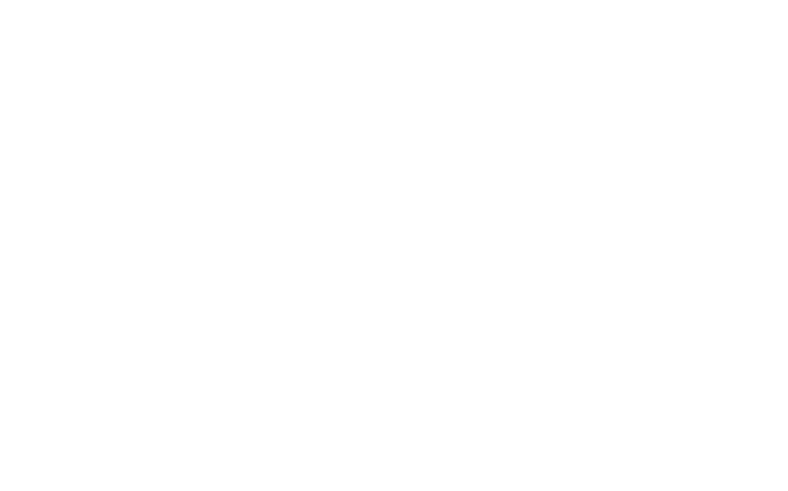 Vida Church Santa Maria