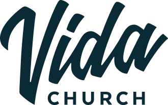 Vida Church Santa Maria