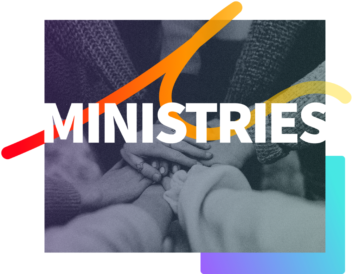 Vida Church Ministries