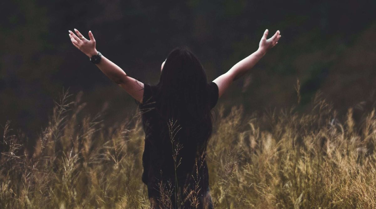 Vida-Church-Saying-Yes-to-God