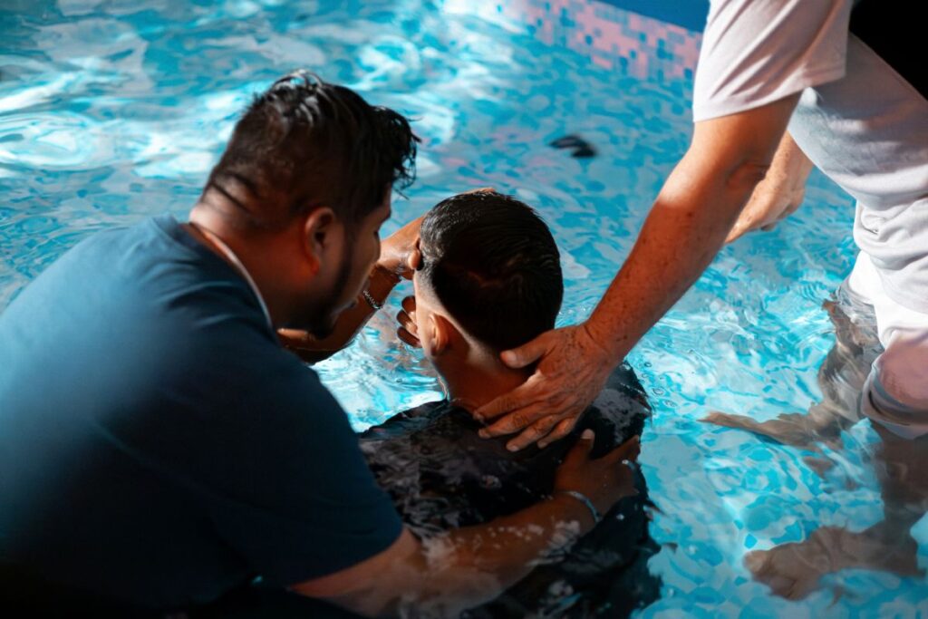 Vida-Church-Water-Baptism