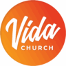 Imagen de avatar de Vida Church