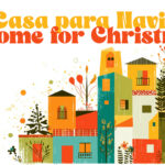 Home for Christmas