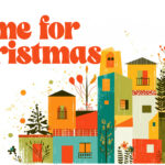 Home for Christmas