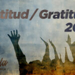 Gratitude
