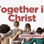 Together in Christ
